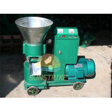 Animal Feed Pellet Machine for Sales